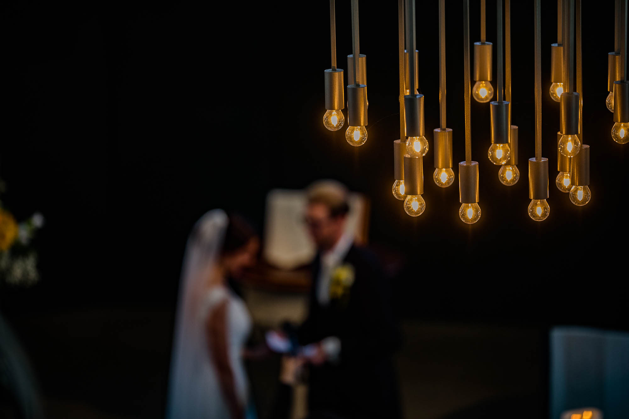 Export x3 5D4 6596 Hochzeit 2021 Jacqueline & Raphael